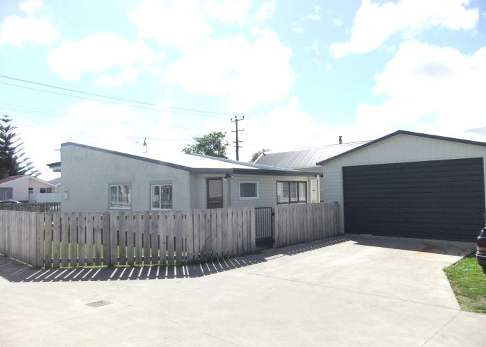  at 37 Pitt Street, Whanganui, Whanganui