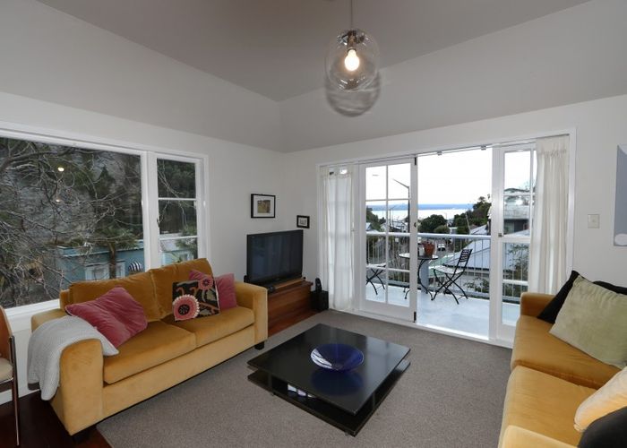  at 159 Shakespeare Road, Bluff Hill, Napier