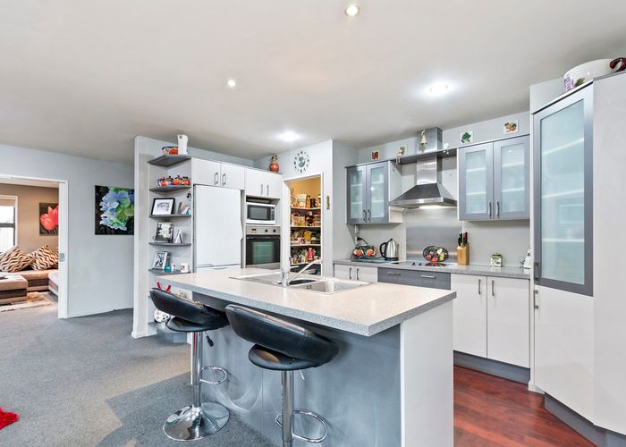  at 6 Moeraki Place, Hei Hei, Christchurch