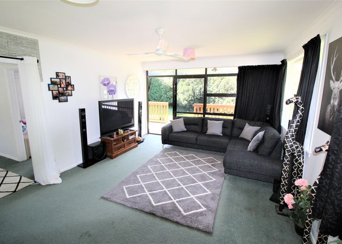  at 315 Georgetown-Pukeuri Road, Pukeuri