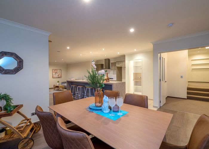  at 18 Telford Way, Raumati Beach, Paraparaumu
