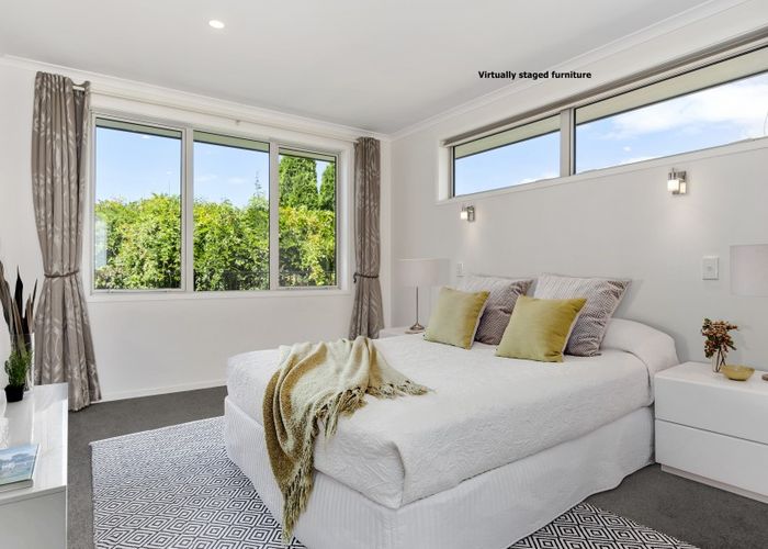  at 16 Simmonds Grove, Greerton, Tauranga