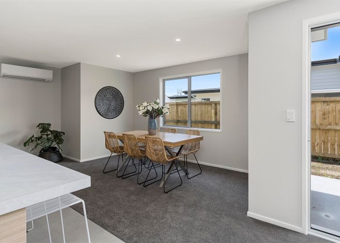  at 26 Awatira Drive, Papamoa Beach, Papamoa