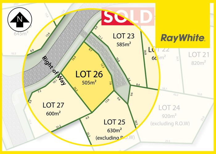  at 4 Albizia Grove, Waikanae, Waikanae