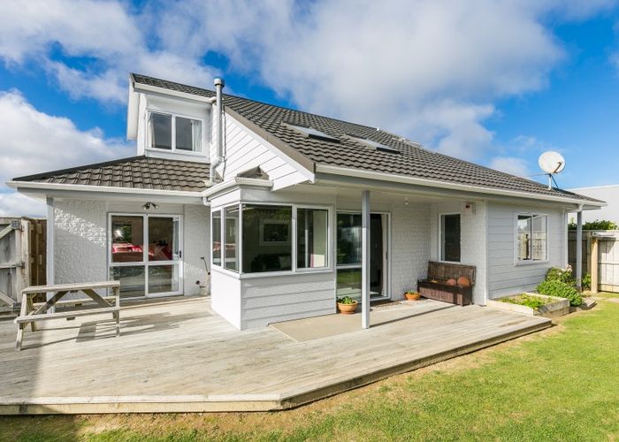  at 7 Ashton Fitchett Drive, Brooklyn, Wellington