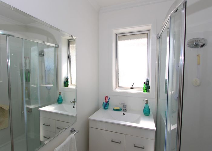  at 173 North Road, Prestonville, Invercargill