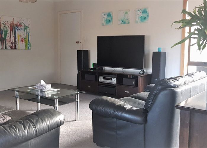 at 10 Emlyn Place, Avondale, Christchurch
