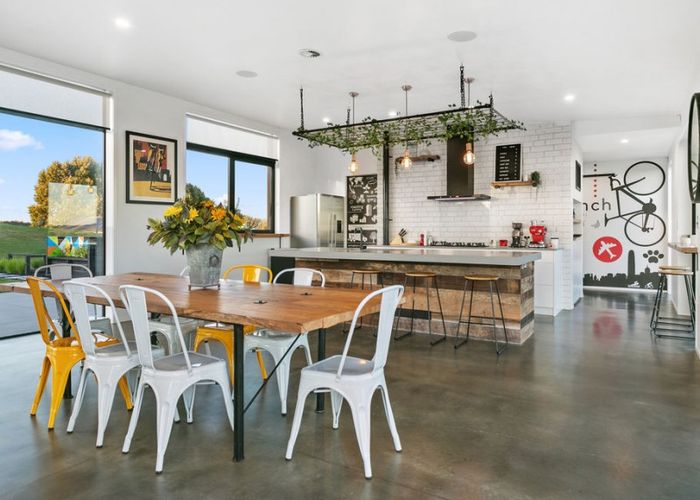  at 1829G Tirau Road, Karapiro, Tirau