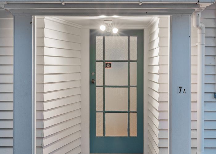 at 7A Tyburnia Avenue, Mount Albert, Auckland