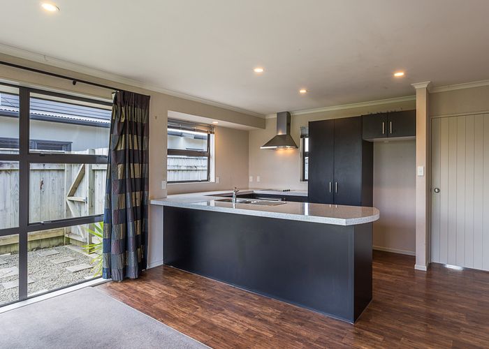  at 7 Nevada Way, Kelvin Grove, Palmerston North