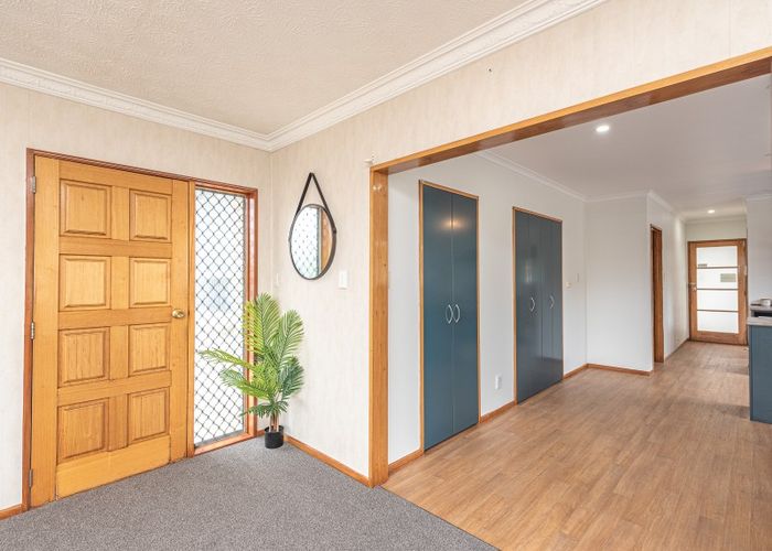  at 43 Exeter Crescent, Springvale, Whanganui
