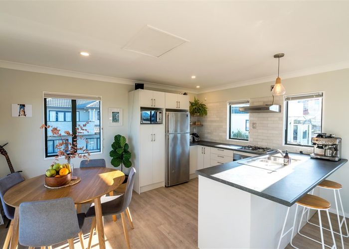  at 34A Bowes Crescent, Strathmore Park, Wellington