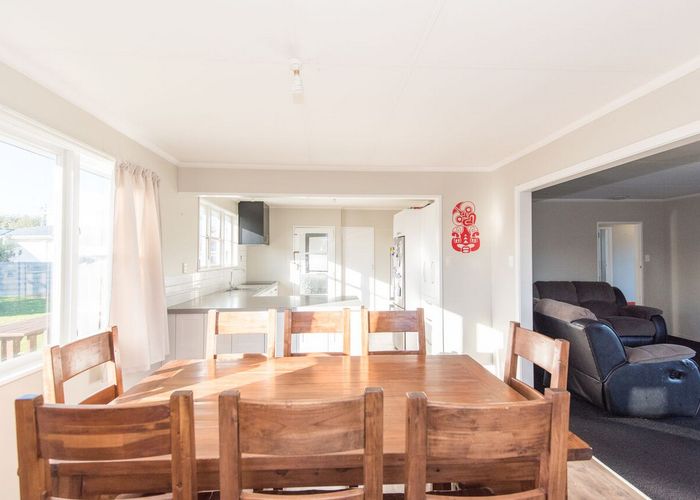  at 35 Seaforth Avenue, Milson, Palmerston North