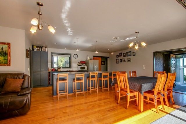  at 364 Riverbend Road, Meeanee, Napier