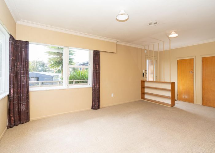  at 4A Menzies Street, Beerescourt, Hamilton