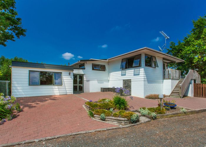  at 1015 Whatawhata Road, Whatawhata, Hamilton