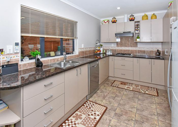  at 96 Palmers Road, Clendon Park, Auckland