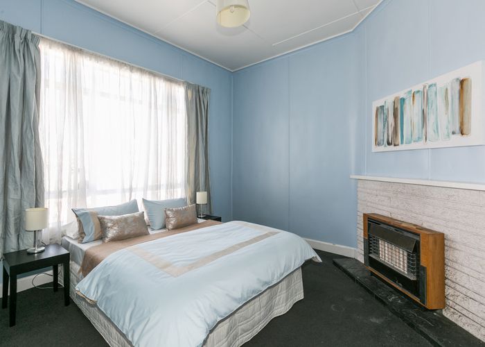  at 302A Princes Street, Parkvale, Hastings