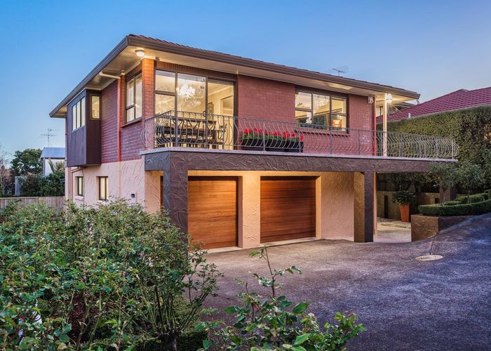  at 47A Riddell Road, Glendowie, Auckland