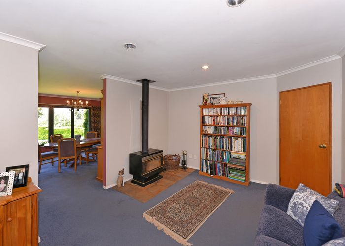  at 5 Jardine LANE, Wakefield, Nelson