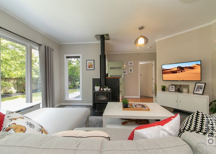  at 2 Princes Street, Riverhead, Riverhead