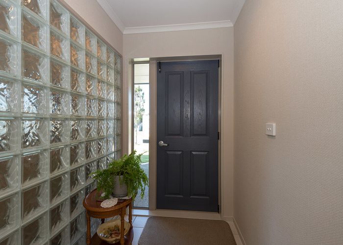  at 7 Kauae Place, Ngongotaha, Rotorua