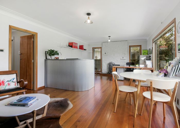  at 51 Coronation Road, Mangere Bridge, Auckland