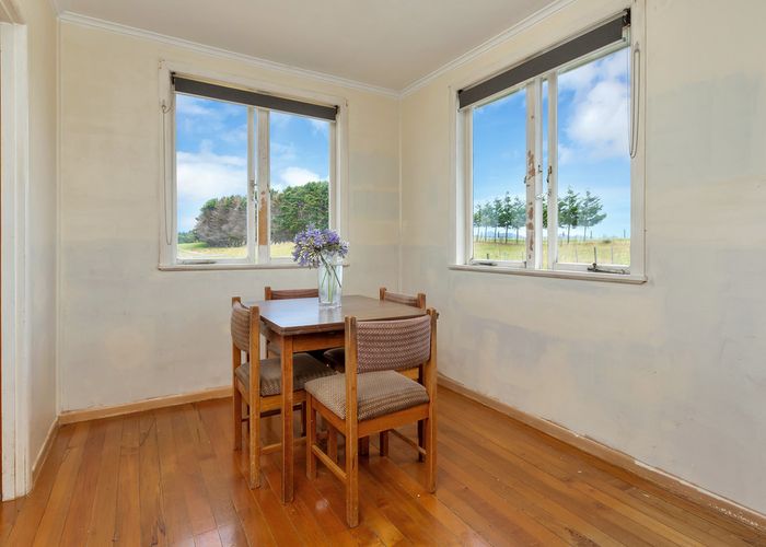  at 91 Addison Road, Onerahi