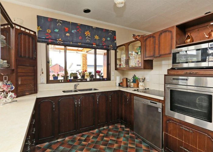  at 908 St Aubyn STreet E, Parkvale, Hastings