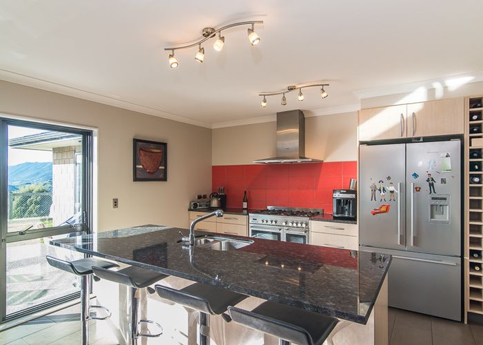  at 42 Anlaby Road, Nikau Valley, Paraparaumu