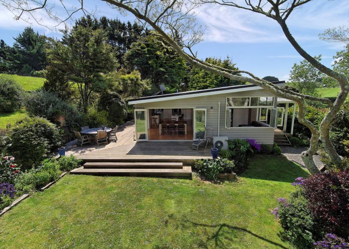  at 109 Taiapa Road, Waimauku