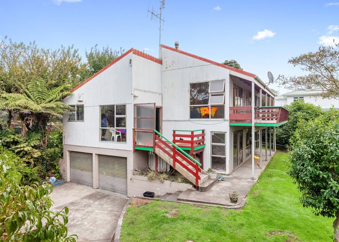  at 1 Whakaari Road, Waiotahe, Opotiki