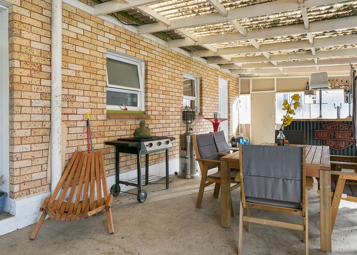  at 542 Goodfellow Street, Te Awamutu, Te Awamutu