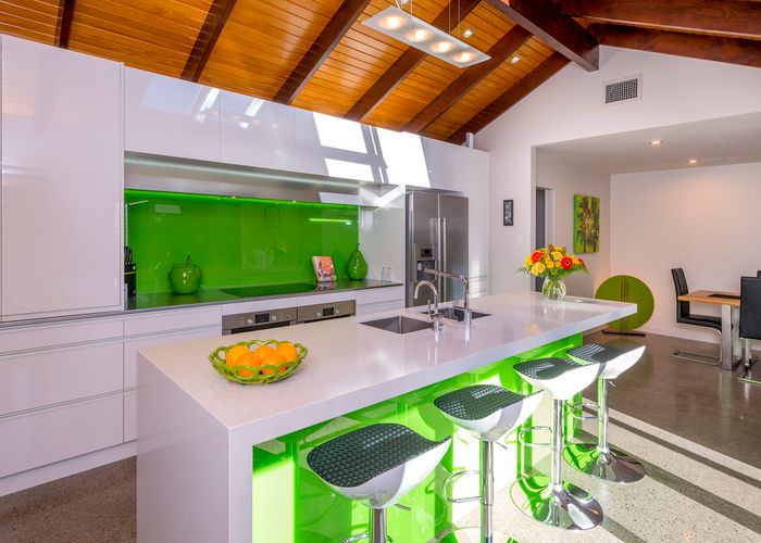 at 7 Kew Grove, Raumati Beach, Paraparaumu