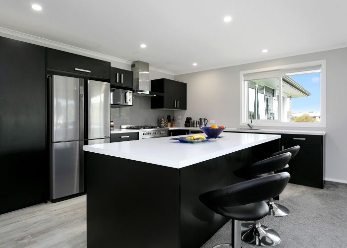  at 1286 Mcclure Street, Te Awamutu