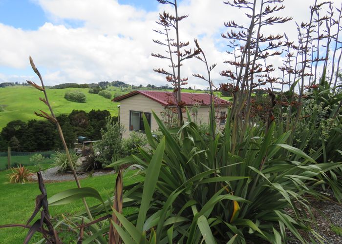  at 134 Heatley Road, Maungaturoto