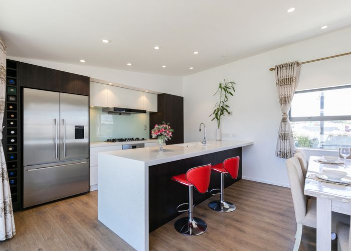  at 11 Stamford Park Road, Mount Roskill, Auckland