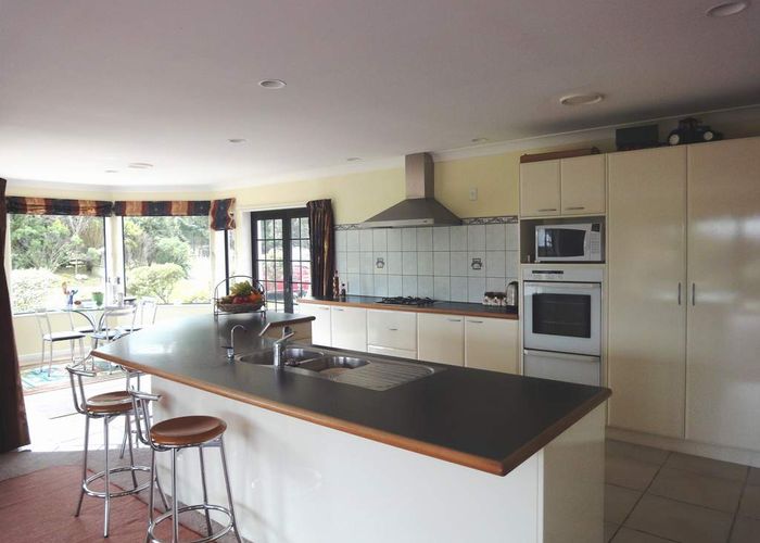  at 813 Roberts Line, Bunnythorpe, Palmerston North