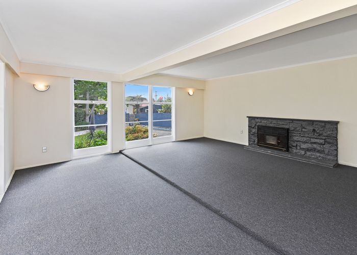 at 1/147 Wyllie Road, Papatoetoe, Auckland