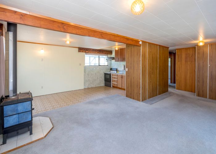  at 868 Hokio Beach Road, Hokio Beach