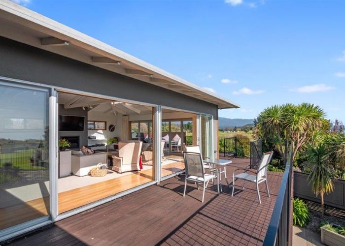  at 94 Selwyn Street, Pohara, Takaka