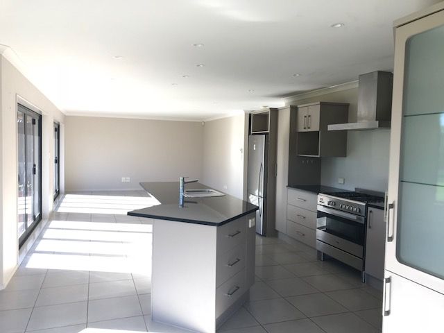  at 85 Hillview Road, Ramarama, Drury