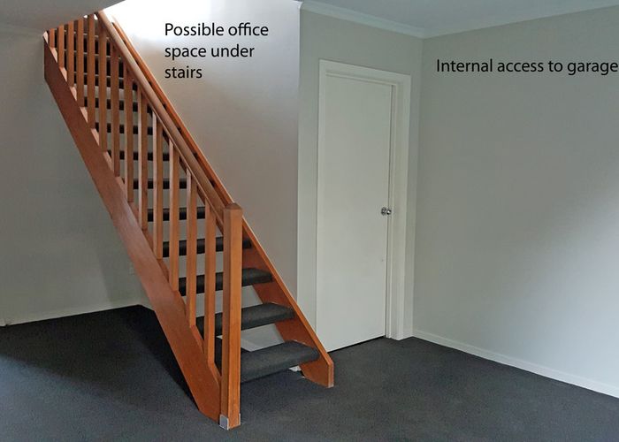  at 4/73 Mathesons Road, Phillipstown, Christchurch