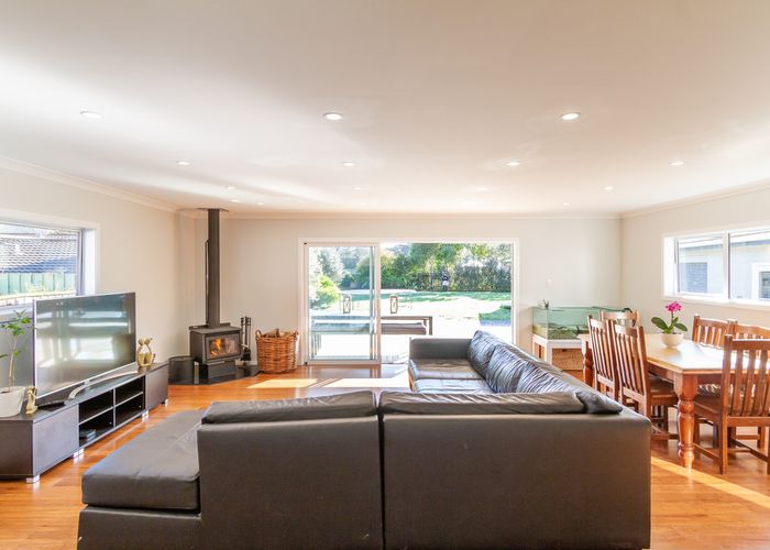  at 29 Hine Road, Wainuiomata, Lower Hutt