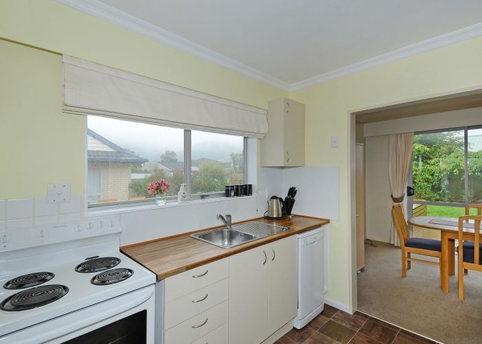  at B/8b PORUTU ST, EPUNI, LOWER HUTT