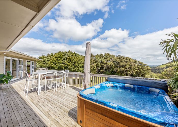  at 69 Poyner Road, Makarau, Warkworth