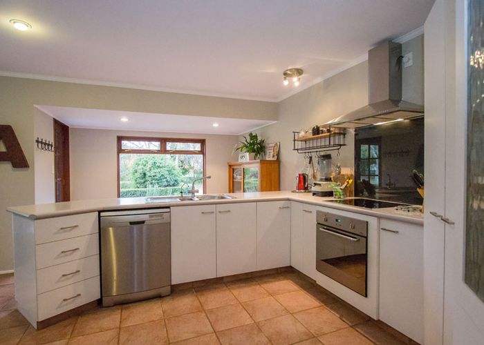  at 46 Southey Road, Masterton