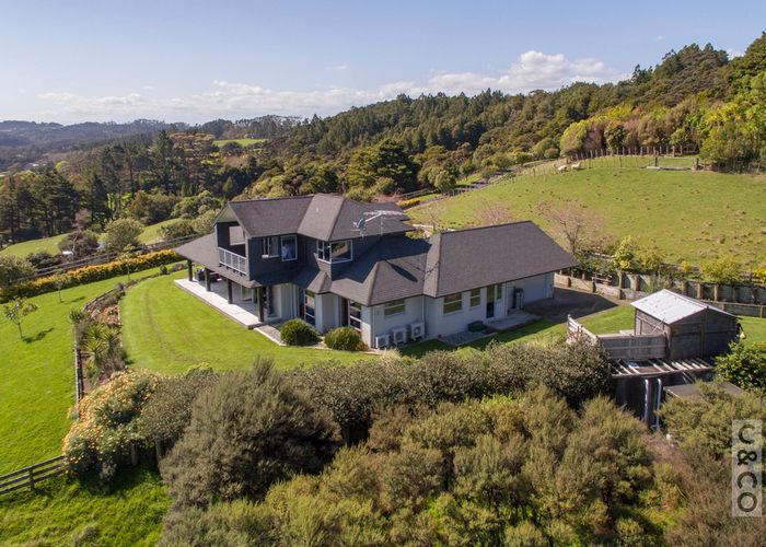  at 89 Taylor Road, Waimauku, Waimauku