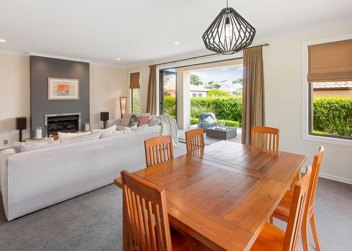  at 56 Sprott Road, Kohimarama, Auckland