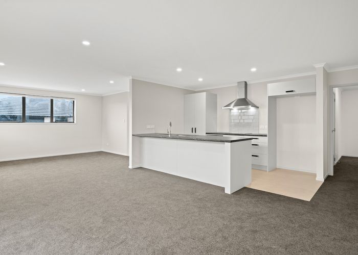  at 6 Godwit Lane, Welcome Bay, Tauranga